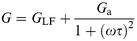 ugraphic, filename = a904112e-t7.gif