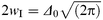ugraphic, filename = a904301b-t3.gif