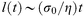 ugraphic, filename = a904301b-t5.gif
