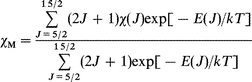 ugraphic, filename = a905956c-t2.gif