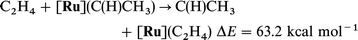 ugraphic, filename = a907624g-t10.gif