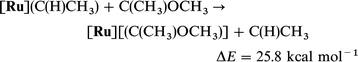 ugraphic, filename = a907624g-t13.gif