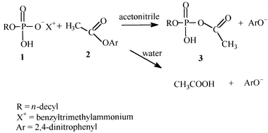 scheme, filename = a903659h-s1.gif