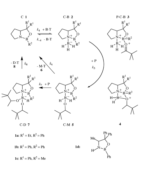 scheme, filename = a906935f-s1.gif