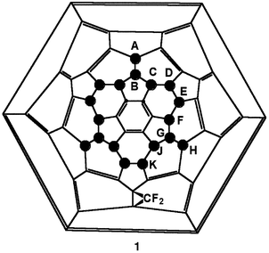 ugraphic, filename = a909157b-u1.gif