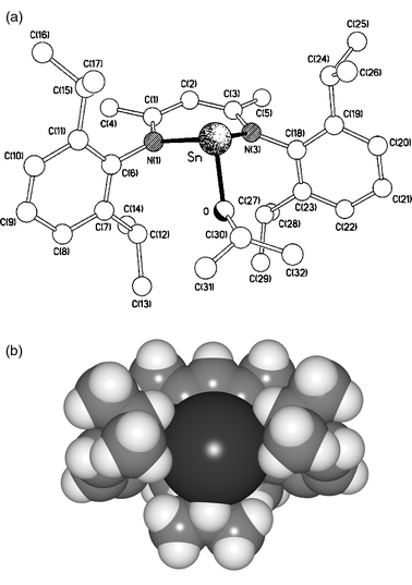 A Well Defined Tin Ii Initiator For The Living Polymerisation Of Lactide Chemical Communications Rsc Publishing Doi 10 1039 Bj