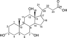 ugraphic, filename = b101906f-u1.gif