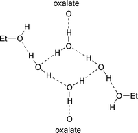 ugraphic, filename = b102474b-u1.gif