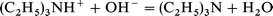 ugraphic, filename = b003224g-t1.gif
