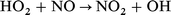 ugraphic, filename = b006088g-t11.gif