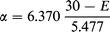 ugraphic, filename = b006088g-t25.gif