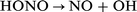 ugraphic, filename = b006088g-t3.gif