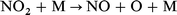 ugraphic, filename = b006088g-t9.gif