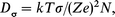 ugraphic, filename = b006660p-t13.gif