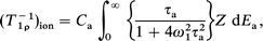 ugraphic, filename = b006660p-t2.gif
