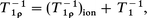 ugraphic, filename = b006660p-t9.gif