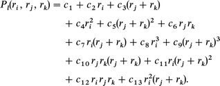 ugraphic, filename = b007096n-t11.gif