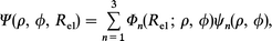 ugraphic, filename = b007096n-t15.gif