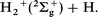 ugraphic, filename = b007096n-t2.gif