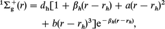 ugraphic, filename = b007096n-t7.gif