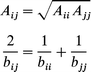 ugraphic, filename = b007281h-t2.gif