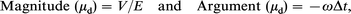 ugraphic, filename = b007470p-t1.gif