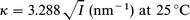 ugraphic, filename = b007470p-t4.gif