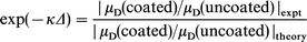 ugraphic, filename = b007470p-t8.gif
