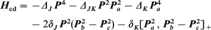 ugraphic, filename = b007492f-t4.gif