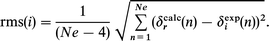 ugraphic, filename = b008241o-t11.gif