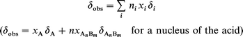 ugraphic, filename = b008241o-t2.gif