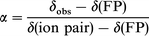 ugraphic, filename = b008241o-t5.gif