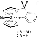 scheme, filename = b007748h-s1.gif