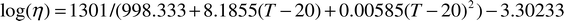 ugraphic, filename = b005545j-t4.gif
