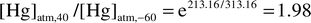 ugraphic, filename = b005545j-t6.gif