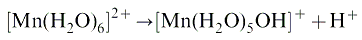 ugraphic, filename = b005563h-t1.gif