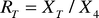 ugraphic, filename = b005672n-t1.gif