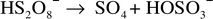 ugraphic, filename = .gif