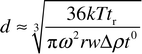 ugraphic, filename = .gif