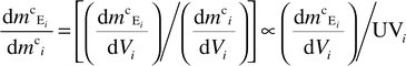 ugraphic, filename = b006633h-t7.gif