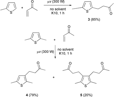 scheme, filename = b008795p-s2.gif