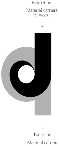 figure, filename = b105777b-f5.gif