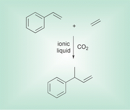 scheme, filename = b108144f-s4.gif