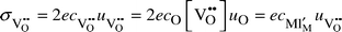 ugraphic, filename = b003463k-t2.gif