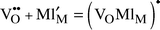 ugraphic, filename = b003463k-t5.gif