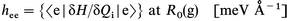 ugraphic, filename = b003779f-t1.gif