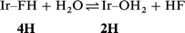 ugraphic, filename = b006829m-t2.gif