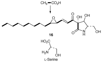 scheme, filename = a809393h-s2.gif