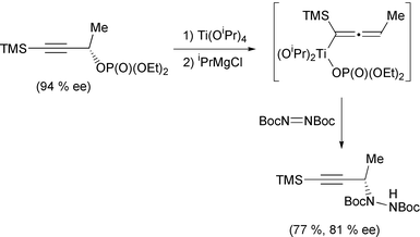 scheme, filename = b002281k-s11.gif