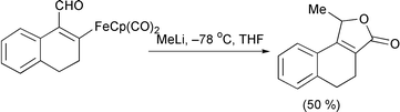 scheme, filename = b002281k-s13.gif